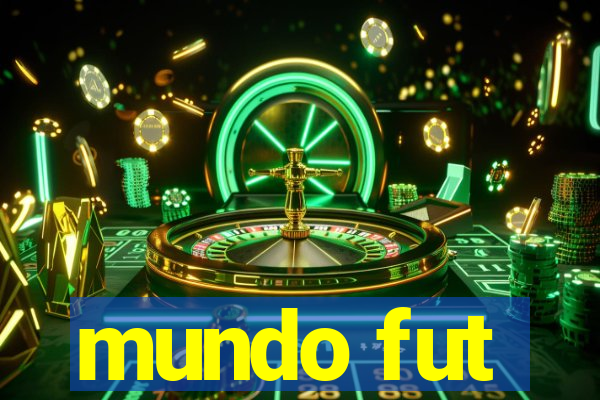 mundo fut